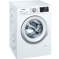 מכונת כביסה Siemens WM14T681IL  9 ק&#34;ג סימנס למכירה 