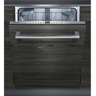 מדיח כלים  רחב Siemens SN636X02CE סימנס למכירה , 3 image