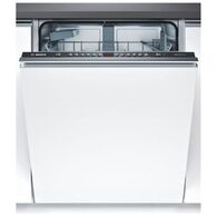מדיח כלים  רחב Siemens SN636X02CE סימנס למכירה 