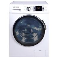 מכונת כביסה Crystal CRMC9014  9 ק&#34;ג קריסטל למכירה , 3 image