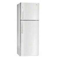 מקרר  מקפיא עליון Haier HRF380  342 ליטר האייר למכירה , 4 image