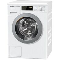 מכונת כביסה Miele WDD320  8 ק&#34;ג מילה למכירה 