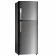 מקרר  מקפיא עליון Haier HRF380  342 ליטר האייר למכירה 