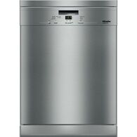 מדיח כלים  רחב Miele G 4930 SC מילה למכירה , 3 image