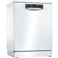 מדיח כלים  רחב Bosch SMS46MW02G בוש למכירה 