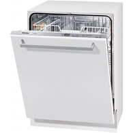 מדיח כלים  רחב Miele G 4264 Vi מילה למכירה , 2 image