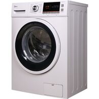 מכונת כביסה Midea MFG80ES1203  8 ק&#34;ג מידאה למכירה 