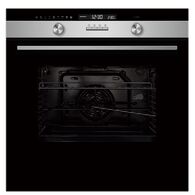 תנור בנוי 30600 KUPPER למכירה , 2 image