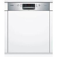 מדיח כלים  רחב Bosch SMI46AS00 בוש למכירה 
