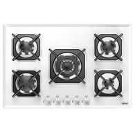 כיריים גז Lofra HGB7EO למכירה , 2 image