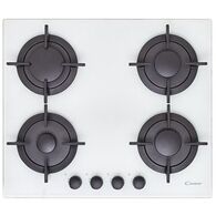 כיריים גז Candy CVG64SGB קנדי למכירה , 2 image