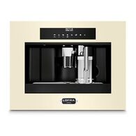 מכונת אספרסו Lofra YBI66T למכירה , 3 image