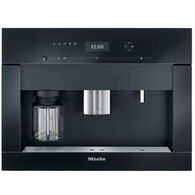 מכונת אספרסו Miele CVA6401 מילה למכירה 