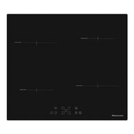 כיריים אינדוקציה Lacasa LCV60INDC למכירה , 2 image