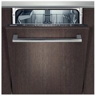 מדיח כלים  רחב Siemens SN65E009IL סימנס למכירה , 3 image