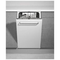 מדיח כלים  צר Teka DW8 41FI תקה למכירה , 2 image