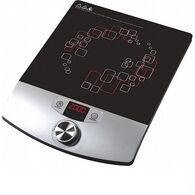 כיריים אינדוקציה Muller ML2000 מולר למכירה , 2 image