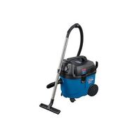 שואב אבק תעשייתי Scheppach HDW70 למכירה , 2 image