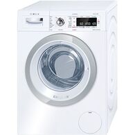 מכונת כביסה Bosch WAW32592NL  9 ק&#34;ג בוש למכירה 