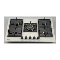 כיריים גז Lacasa LC70GS למכירה , 2 image