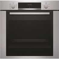 תנור בנוי Bosch HBA3140S0 בוש למכירה , 2 image