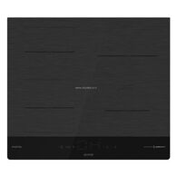 כיריים אינדוקציה Gorenje IT643SYB גורנייה למכירה , 2 image