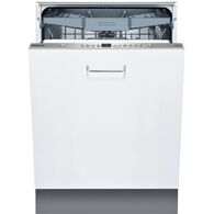 מדיח כלים  רחב Constructa CG4A57V8 קונסטרוקטה למכירה 