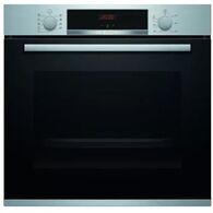 תנור בנוי Bosch HBA512ES0 בוש למכירה , 2 image