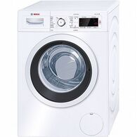 מכונת כביסה Bosch WAW32461NL  8 ק&#34;ג בוש למכירה 