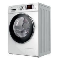 מכונת כביסה Crystal CRMC9014  9 ק&#34;ג קריסטל למכירה , 2 image