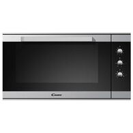 תנור בנוי Candy FNP319X קנדי למכירה , 2 image