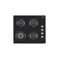 כיריים גז Lavamat LVH66 למכירה , 3 image