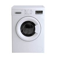 מכונת כביסה Fujicom FJ-WM1080  8 ק&#34;ג פוג'יקום למכירה , 2 image