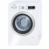 מכונת כביסה Bosch WAW32542NL  9 ק&#34;ג בוש למכירה , 2 image