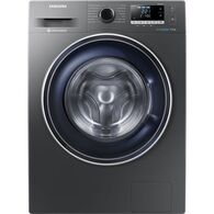 מכונת כביסה Samsung WW90J5456FX  9 ק&#34;ג סמסונג למכירה 