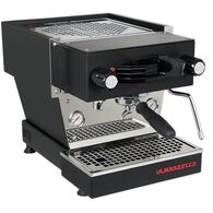 מכונת אספרסו La Marzocco Linea Mini למכירה 