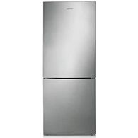 מקרר  מקפיא תחתון Samsung RL4324BASL  450 ליטר סמסונג למכירה 