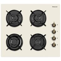 כיריים גז Normande NR7320C נורמנדי למכירה , 2 image