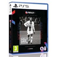 FIFA 21 Next Level Edition PS5 למכירה , 3 image