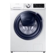 מכונת כביסה Samsung WW10N645RPW  10 ק&#34;ג סמסונג למכירה 