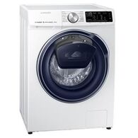 מכונת כביסה Samsung WW10N645RPW  10 ק&#34;ג סמסונג למכירה , 3 image