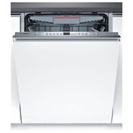 מדיח כלים  רחב Bosch SMV45LX11E בוש למכירה 