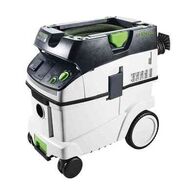 שואב אבק תעשייתי Festool CTL 36 למכירה , 2 image