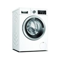 מכונת כביסה Bosch WAX32M40BY  9 ק&#34;ג בוש למכירה 