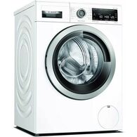 מכונת כביסה Bosch WAX28MH0BY  10 ק&#34;ג בוש למכירה 