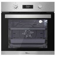 תנור בנוי Sol HO6705 למכירה , 2 image