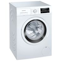 מכונת כביסה Siemens WM14T480IL  8 ק&#34;ג סימנס למכירה 
