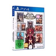 Kingdom Hearts Melody of Memory PS4 למכירה , 3 image