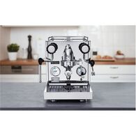 מכונת אספרסו Bellezza Inizio R למכירה , 3 image