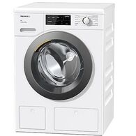 מכונת כביסה Miele WCD660 WCS  8 ק&#34;ג מילה למכירה 